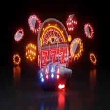 cl444