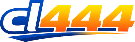 cl444